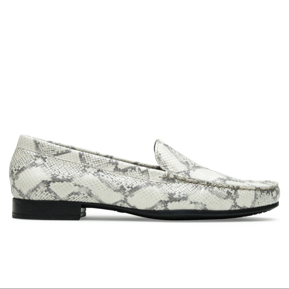 Source Loafer - Picture 3 of 4